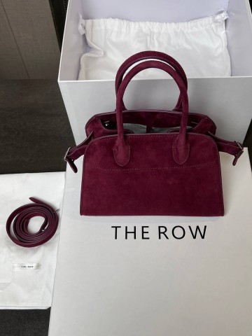 The Row сумка #300792RJ