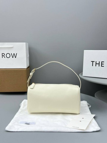 The Row сумка #310431IG