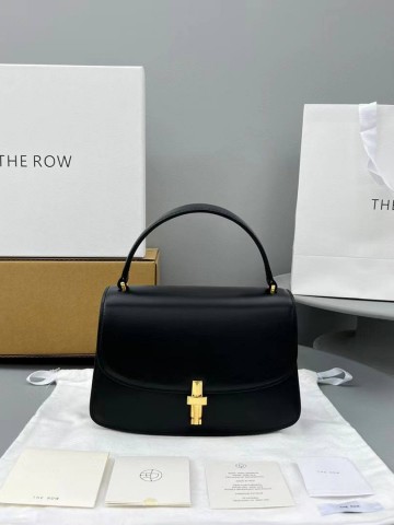 The Row сумка #354360SG
