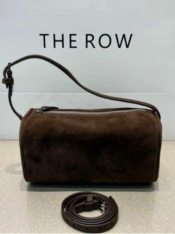 The Row сумка #362769ZD