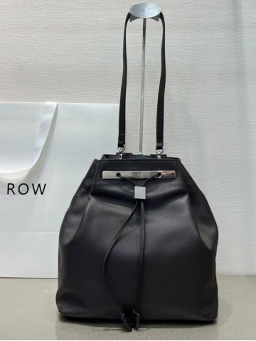 The Row рюкзак #370412SJ