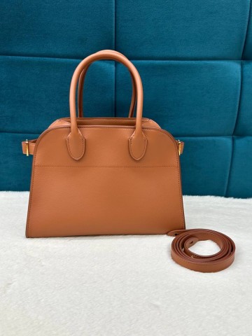 The Row Soft Margaux сумка #385168MF