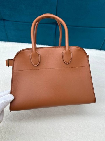 The Row Soft Margaux сумка #385168MF