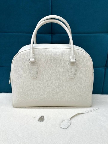 The Row India bag сумка #405863UX