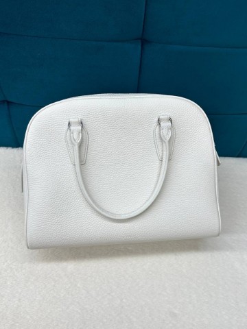 The Row India bag сумка #405863UX