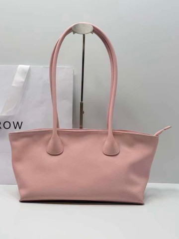 The Row сумка #433329SV