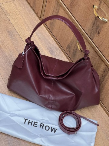 The Row сумка #449616UB