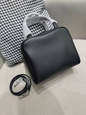 The Row Ray Bag сумка #456690BX