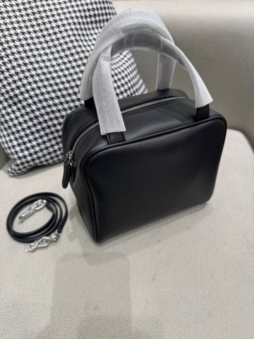 The Row Ray Bag сумка #456690BX