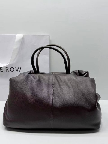 The Row сумка #498268PQ