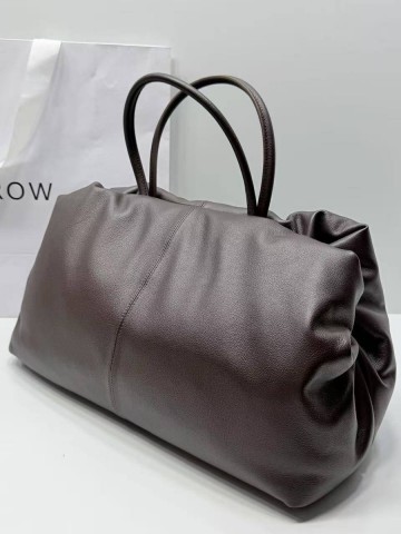 The Row сумка #498268PQ