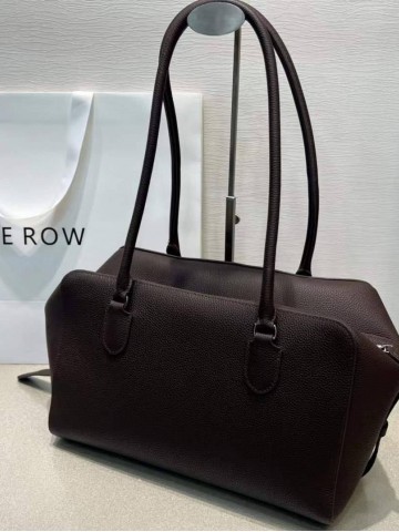 The Row сумка #500032DI