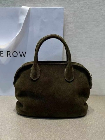 The Row сумка #507353EM