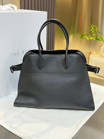 The Row сумка #525632GG