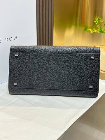 The Row сумка #525632GG
