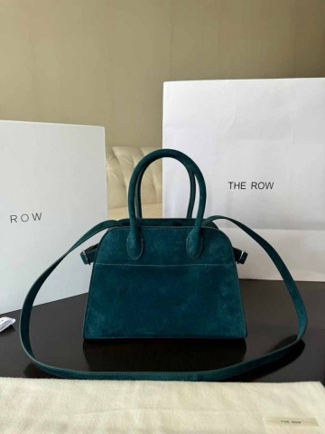 The Row сумка #548128CN