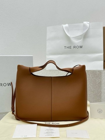The Row сумка #557886CY