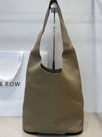 The Row сумка #586546DY
