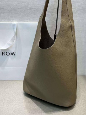 The Row сумка #586546DY