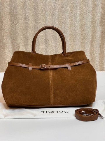 The Row сумка #596377OI