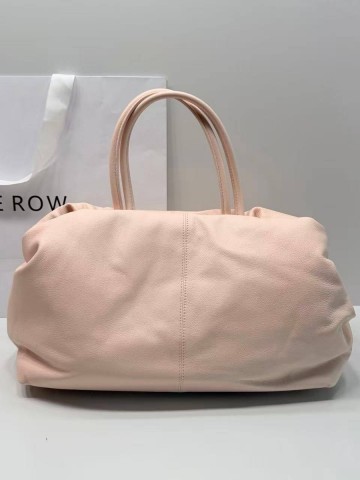 The Row сумка #606095FN