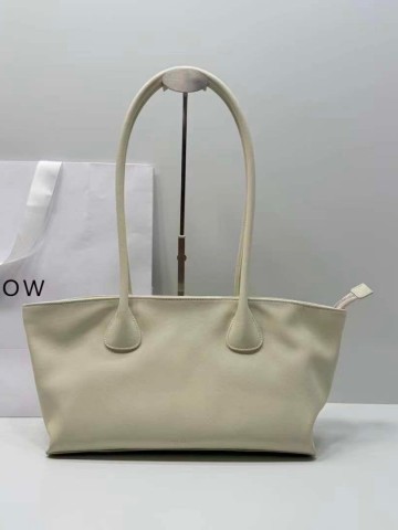 The Row сумка #611365VC