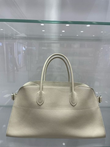 The Row сумка #632296QV