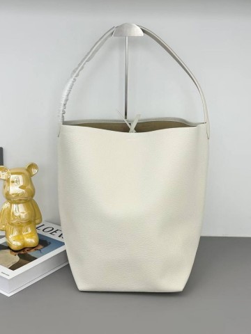 The Row сумка #639277RC