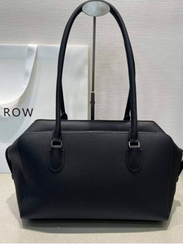 The Row сумка #641094SH