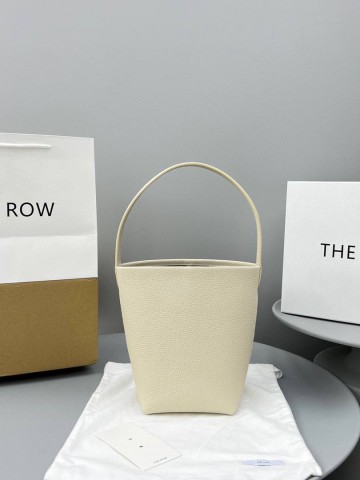 The Row сумка #649608OW