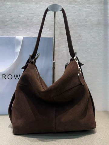 The Row сумка #664577LB