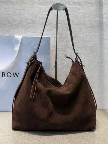 The Row сумка #664577LB