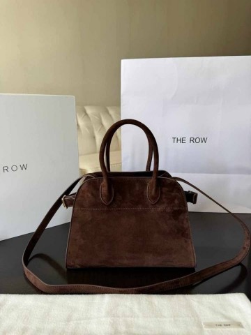 The Row сумка #679175GL