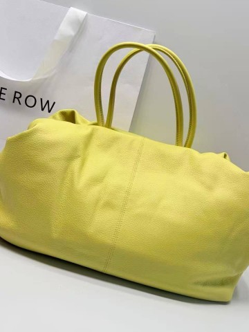 The Row сумка #681442BA