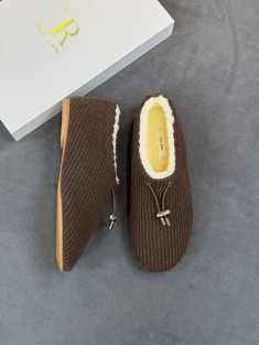 The Row угги