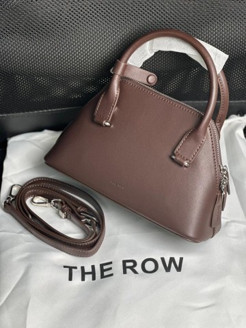 The Row сумка #714286FQ