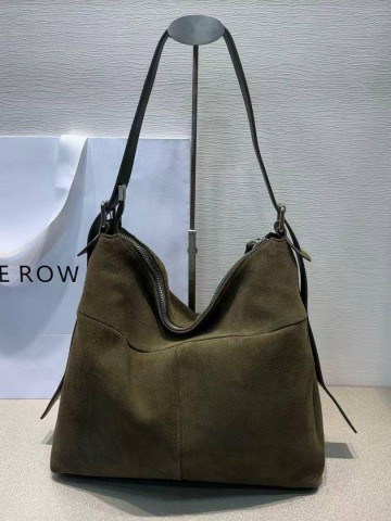 The Row сумка #746541HF