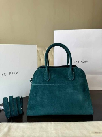 The Row сумка #751172JL