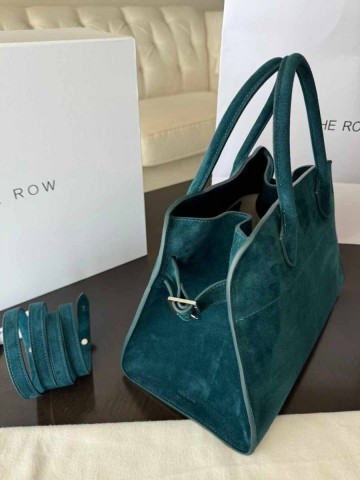 The Row сумка #751172JL