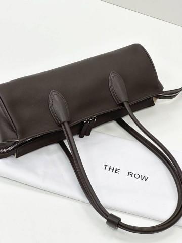 The Row сумка #759845CC