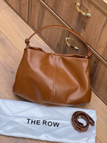 The Row сумка #775494FD