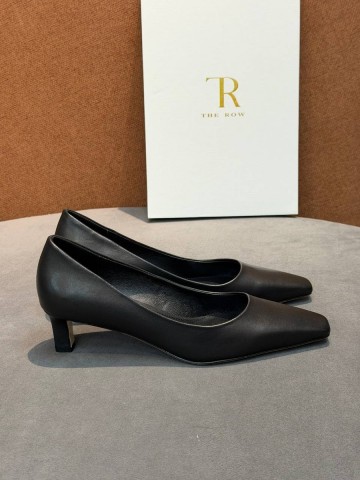 The Row туфли #799072RI