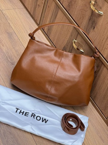 The Row сумка #803230FM
