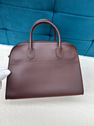 The Row Soft Margaux сумка #826994LN