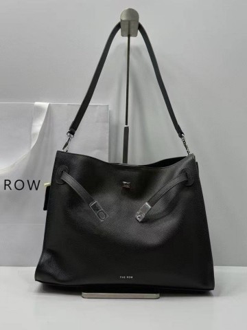 The Row сумка #835434XL