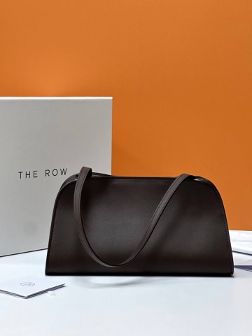 The Row Peggy сумка #842330IH