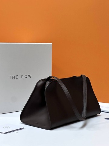 The Row Peggy сумка #842330IH