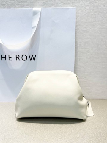 The Row клатч #844226RJ