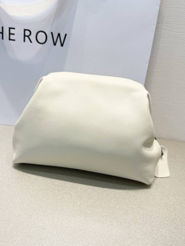 The Row клатч #844226RJ