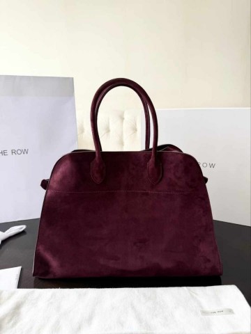 The Row сумка #854129PU